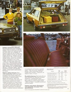 1973 Chevrolet Wagons (Cdn)-09.jpg